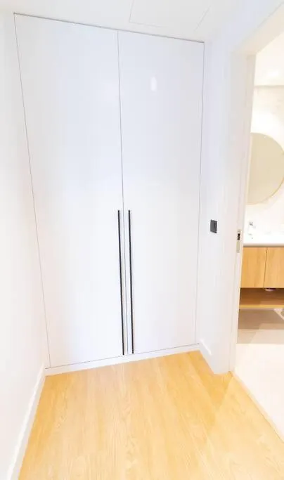 דירה פונשל Apartamento Zona Turistica